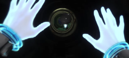 Cosmos