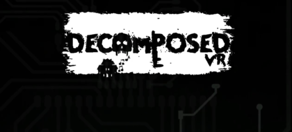 Decomposed
